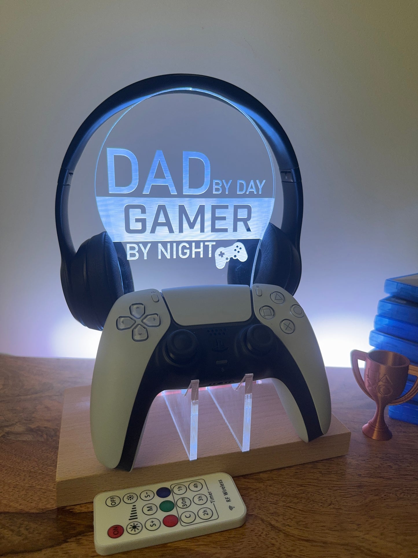 Fathers day gifts