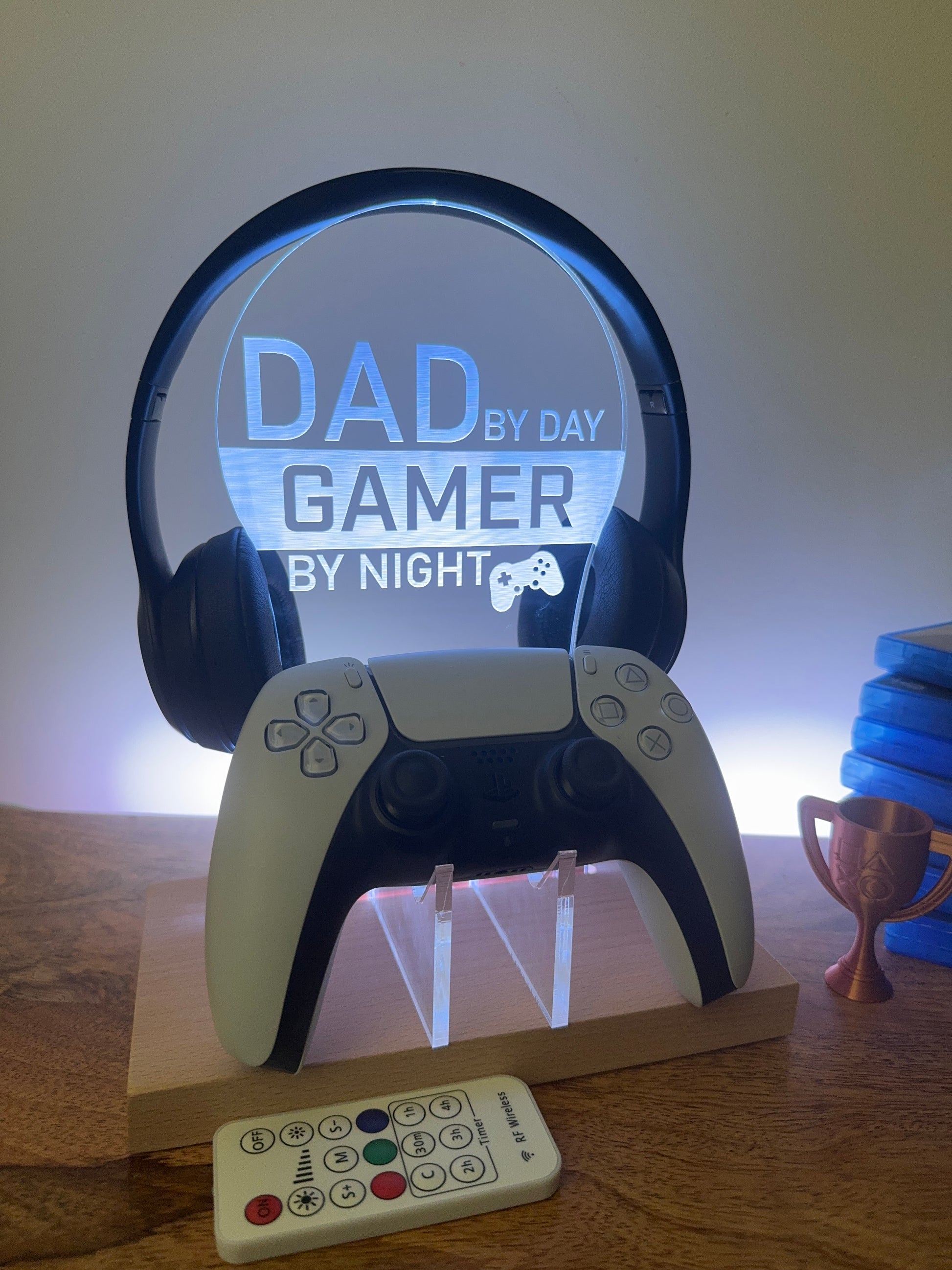 Fathers day gifts